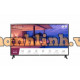 TV khách sạn LG 32 inch - 32LT660HBTB