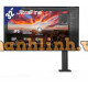 Màn hình LCD LG 31.5" Ergonomic 32UN880 (3840 x 2160/IPS/60Hz/5 ms/FreeSync)