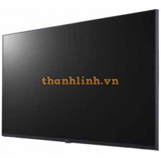 Màn hình webOS UHD LG 43inch - 43UL3J-E