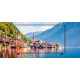 Smart TV LG - 43UQ801C - 4K UHD 43inch