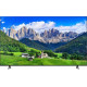 Smart Tivi 43 inch LG 43UT801C 4K - LG ThinQ AI