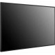 Màn hình quảng cáo LG 49inch - 49UM5N-H