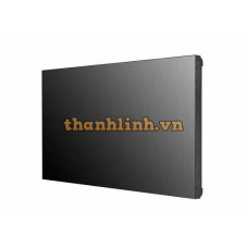 Màn hình ghép viền mỏng FHD 49 inch 500 nits LG - 49VL5G-M
