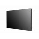 Màn hình ghép viền mỏng FHD 49 inch 500 nits LG - 49VL5G-M