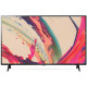 Smart TV 50 inch LG 50UQ752C - 4K UHD - ThinQ AI
