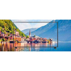 Smart TV LG - 50UQ801C - 4K UHD 50inch
