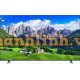 Smart Tivi 50 inch LG 50UT801C 4K - LG ThinQ AI