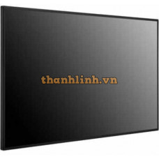 Màn hình quảng cáo LG 55inch - 55UM5N-H
