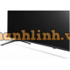 Màn hình TV UHD LG 55 inch (ASIA) - 55UR640S
