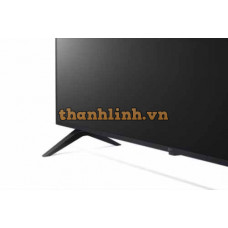 Smart TV LG - 55UR801C0SB.ATV - 4K UHD 55inch - UHD AI TV