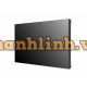 Màn hình ghép LG 55" 500 nits FHD 0.44mm - 55VSM5J