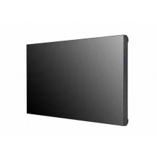 Màn hình ghép LG 55" 700 nits FHD 0.44mm - 55VSM7J