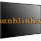 Màn hình quảng cáo LG 65inch - 65UM5N-H