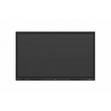 Màn hình tương tác cảm ứng LG 75 inch - 75TR3DQ