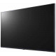 Màn hình webOS UHD LG 75inch - 75UL3J-B
