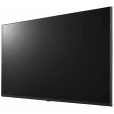 Màn hình webOS UHD LG 75 inch - 75UL3J-E