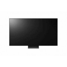 Smart TV LG - 4K UHD 75inch - TV Chuyên cho khách sạn - 75UM767H0SH