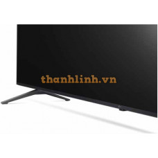 Màn hình TV UHD LG 75 inch (ASIA) - 75UR640S