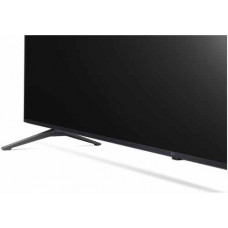 Màn hình TV UHD LG 75 inch (ASIA) - 75UR640S