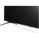 Màn hình TV UHD LG 75 inch (ASIA) - 75UR640S