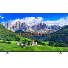 Smart Tivi 75 inch LG 75UT801C 4K - LG ThinQ AI