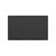 Màn hình cảm ứng tương tác LG 86 inch - 86TR3DQ