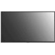 Màn Hình Chuyên Dụng không lóa LG 86 inch - 86UH5F-H Ultra HD