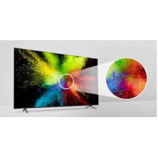 Màn hình quảng cáo LG - 86UR640S0TD UHD TV Signage