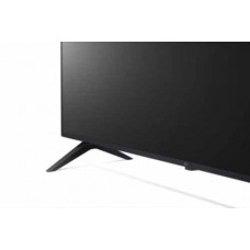 Smart TV LG - 86UR801C0SB.ATV - 4K UHD 86inch - UHD AI TV
