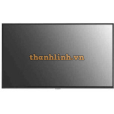 Màn Hình Chuyên Dụng không lóa LG 98 inch Ultra HD - 98UH5F-H