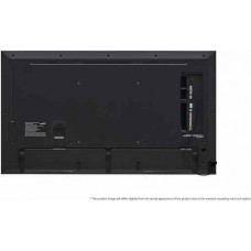Màn hình quảng cáo LG 43inch - LG 43UH5N-E