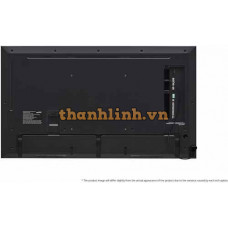 Màn hình quảng cáo LG 49inch - LG 49UH5N-E