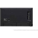 Màn hình quảng cáo LG 55inch - LG 55UH5N-E
