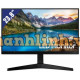 Màn hình LCD SAMSUNG 23.8" LF24T370 (1920 x 1080/IPS/75Hz/5 ms/FreeSync)