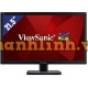 Màn hình LCD VIEWSONIC 22" VA2223-H (1920 x 1080/TN/60Hz/5 ms)