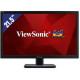 Màn hình LCD VIEWSONIC 22" VA2223-H (1920 x 1080/TN/60Hz/5 ms)