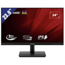 Màn hình LCD VIEWSONIC VA240-H (1920 x 1080/IPS/100Hz/1 ms)