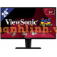 Màn hình LCD ViewSonic 23.8 inch VA2415-H (1920x1080/ VA/ 75Hz/ 5ms)