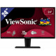 Màn hình LCD ViewSonic 23.8 inch VA2415-H (1920x1080/ VA/ 75Hz/ 5ms)