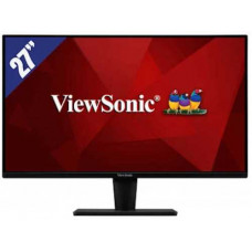 Màn hình LCD VIEWSONIC 27" VA2715-2K-MHD (2560 x 1440/VA/75Hz/4 ms/FreeSync)