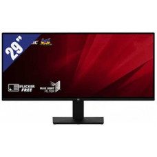 Màn hình LCD VIEWSONIC 29" VA2932-MHD (2560 x 1080/IPS/75Hz/4 ms/FreeSync)