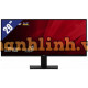Màn hình LCD VIEWSONIC 29" VA2932-MHD (2560 x 1080/IPS/75Hz/4 ms/FreeSync)