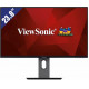 Màn hình LCD VIEWSONIC 23.8" VX2480-SHDJ (1920 x 1080/IPS/75Hz/4 ms)