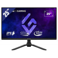 Màn hình Viewsonic VX2528 24.5 inch (1920x1080/IPS/180Hz/0.5ms)