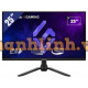 Màn hình Viewsonic VX2528 24.5 inch (1920x1080/IPS/180Hz/0.5ms)