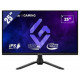 Màn hình Viewsonic VX2528 24.5 inch (1920x1080/IPS/180Hz/0.5ms)