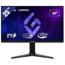 Màn hình Viewsonic VX2528J 24.5 inch (1920x1080/IPS/180Hz/0.5ms)