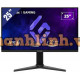 Màn hình Viewsonic VX2528J 24.5 inch (1920x1080/IPS/180Hz/0.5ms)