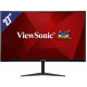 Màn hình cong gaming VIEWSONIC VX2718-2KPC-MHD 27" (2560 x 1440/VA/165Hz/1 ms)