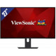 Màn hình gaming VIEWSONIC VX2780-2K-SHDJ 27" (2560 x 1440/IPS/75Hz/4 ms)